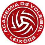 Leixoes SC